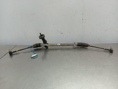  CREMALLERA DIRECCION HYUNDAI I20 (GB) 