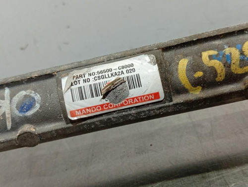  CREMALLERA DIRECCION HYUNDAI I20 (GB) 