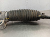  CREMALLERA DIRECCION HYUNDAI I20 (GB) 