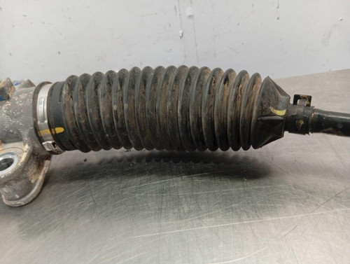  CREMALLERA DIRECCION HYUNDAI I20 (GB) 