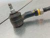  CREMALLERA DIRECCION HYUNDAI I20 (GB) 