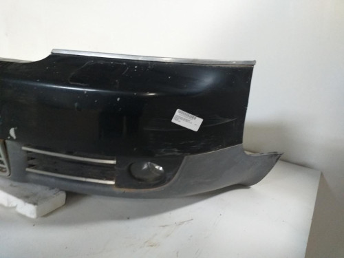  PARAGOLPES DELANTERO AUDI A6 BERLINA (4B2) 
