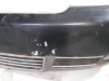  PARAGOLPES DELANTERO AUDI A6 BERLINA (4B2) 