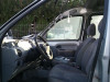  RENAULT KANGOO I (F/KC0) 
