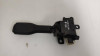 MANDO MULTIFUNCION TOYOTA COROLLA VERSO (R1) 