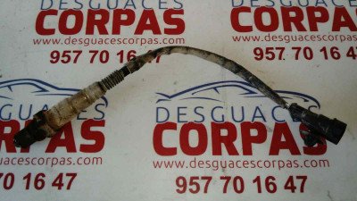 SONDA LAMBDA, Fiat, STILO (192)