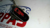 SONDA LAMBDA Fiat STILO (192) 