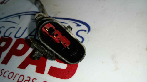SONDA LAMBDA Fiat STILO (192) 