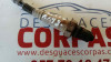 SONDA LAMBDA Fiat STILO (192) 