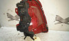 PILOTO TRASERO DERECHO BMW MINI (R56) 