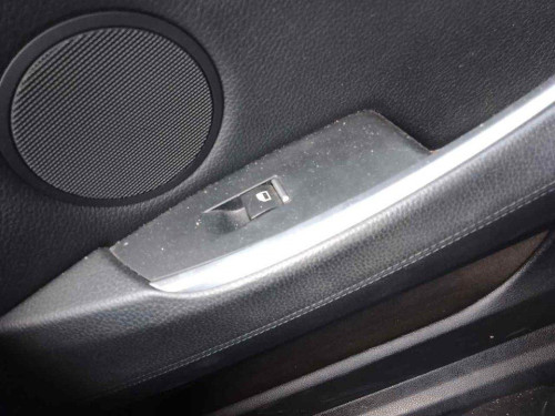 MANDO ELEVALUNAS DELANTERO DERECHO BMW SERIE 5 GRAN TURISMO (F07) 