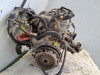 MOTOR COMPLETO TOYOTA AURIS (E15) 