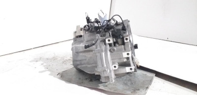 CAJA CAMBIOS, HYUNDAI, I30 (FD)