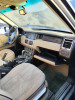 SALPICADERO Land Rover RANGE ROVER (LM) 