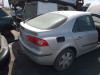  RENAULT LAGUNA II (BG0) 