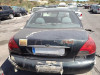  FORD MONDEO BERLINA (GD) 