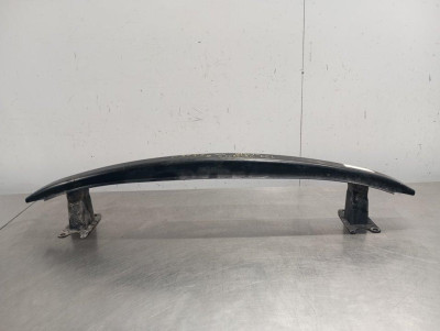 REFUERZO PARAGOLPES DELANTERO, SEAT, CORDOBA BERLINA (6L2)