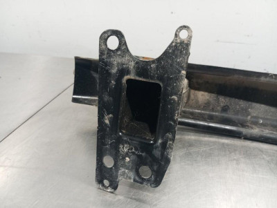 REFUERZO PARAGOLPES DELANTERO, SEAT, CORDOBA BERLINA (6L2)