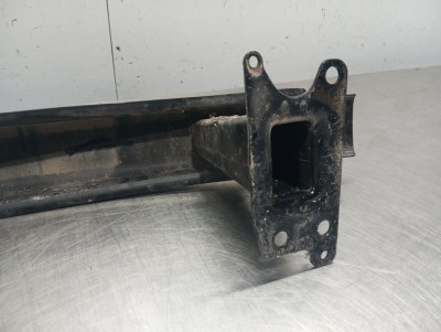 REFUERZO PARAGOLPES DELANTERO, SEAT, CORDOBA BERLINA (6L2)