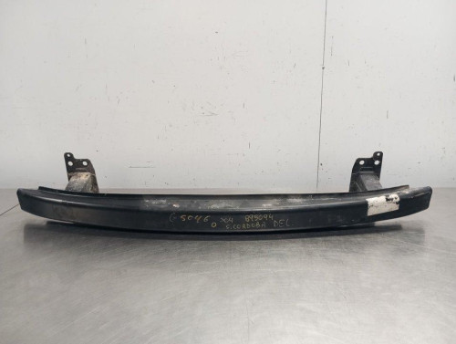 REFUERZO PARAGOLPES DELANTERO SEAT CORDOBA BERLINA (6L2) 