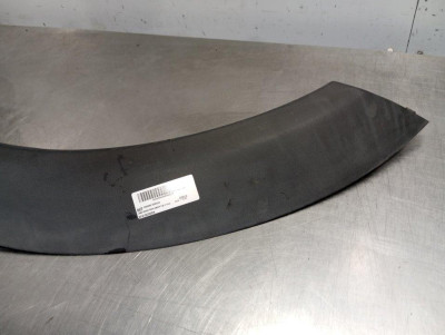 ALETIN TRASERO DERECHO, LAND ROVER, FREELANDER (LN)