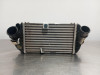  INTERCOOLER, KIA, STONIC (YBCUV) 