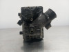  INTERCOOLER, KIA, STONIC (YBCUV) 