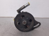  BOMBA DIRECCION CHEVROLET MATIZ (2004) 