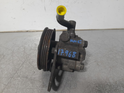  BOMBA DIRECCION CHEVROLET MATIZ (2004) 