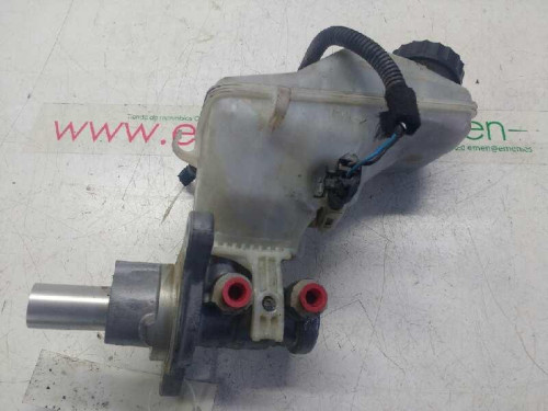  BOMBA FRENO OPEL CORSA D 