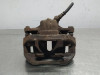 PINZA DE FRENO DELANTERA DERECHA Renault KANGOO I (F/KC0) 