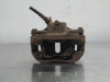 PINZA DE FRENO DELANTERA DERECHA Renault KANGOO I (F/KC0) 