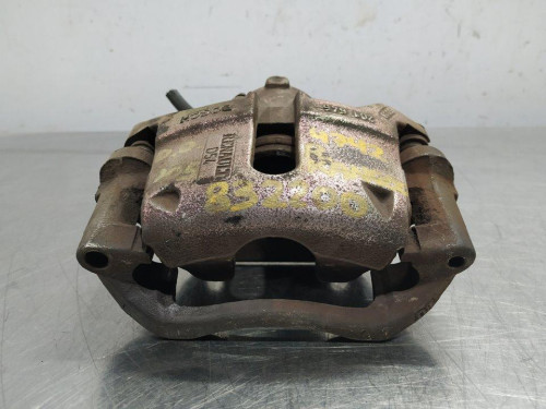 PINZA DE FRENO DELANTERA DERECHA Renault KANGOO I (F/KC0) 