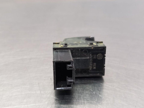  MANDO ELEVALUNAS TRASERO DERECHO VOLKSWAGEN PASSAT CC (357) 