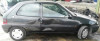  CITROEN SAXO 