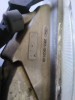  FARO ANTINIEBLA DERECHO FORD FOCUS BERLINA (CAK) 
