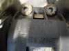  MOTOR CALEFACCION BMW SERIE 3 BERLINA (E46) 