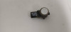 SENSOR DE APARCAMIENTO OPEL MOKKA 