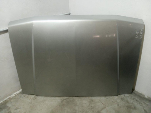 CAPO MITSUBISHI 