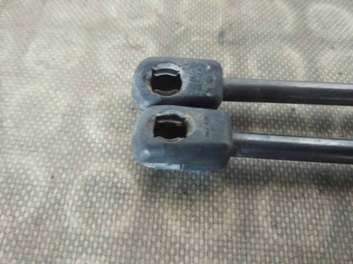 AMORTIGUADORES MALETERO / PORTON AUDI A3 (8P1) 