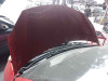 CAPO CITROEN C3 
