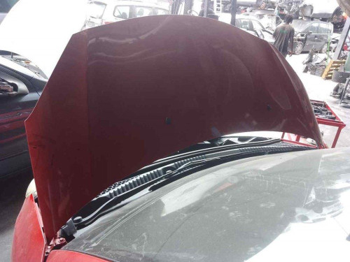CAPO CITROEN C3 