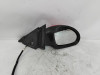 RETROVISOR DERECHO SEAT IBIZA (6L1) 