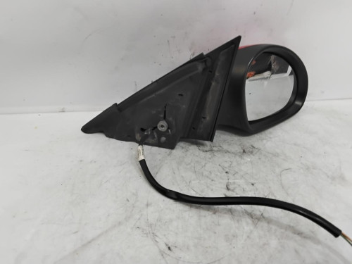 RETROVISOR DERECHO SEAT IBIZA (6L1) 