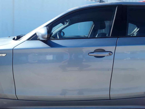 PUERTA DELANTERA IZQUIERDA BMW SERIE 1 BERLINA (E81/E87) 