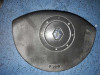 AIRBAG DELANTERO IZQUIERDO 