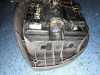 AIRBAG DELANTERO IZQUIERDO 