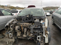SEAT IBIZA (6L1)