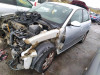  SEAT IBIZA (6L1) 