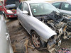  SEAT IBIZA (6L1) 